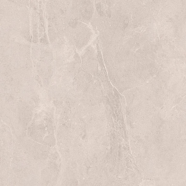 Керамогранит Metropol P0007701 Tunez Beige Digital Soft 90x90