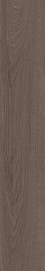 Керамогранит Sant Agostino CSAGRWBR18 Gracewood Brown 30180 Nat Rect 30x180