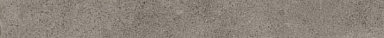 Бордюр Kerama Marazzi PFE032 Пьяцца серый темный матовый 20x2