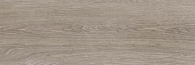 Керамогранит Gracia Ceramica Baltika grey PG 02 200х600