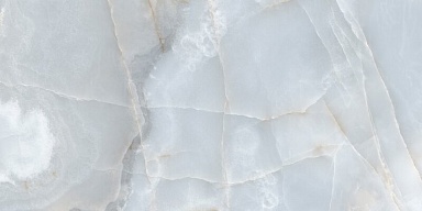 Керамогранит Rex Ceramiche 769932 Reves De Rex Bleu Glossy Rett 6mm 60x120