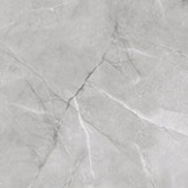 Керамогранит Absolut Gres AB 1143G Armani Silver 600x600