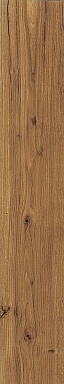 Керамогранит Sichenia 196044 Parkett Graz Satin Rett 20x120