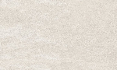 Керамогранит Peronda 25843 Nature Beige SF/75,5X151/C/R 75,5x151