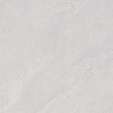 Antique White Eternal