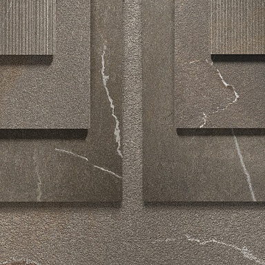 Piasentina Stone Kronos Ceramiche