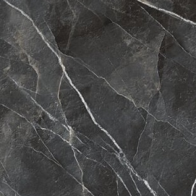 Diamond Laminam Russia