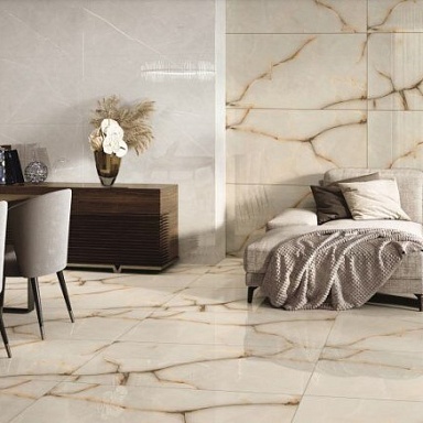 Aster Beige One Touch Ceramic