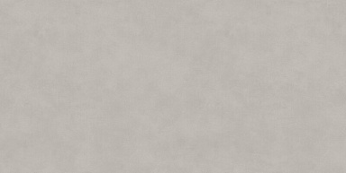 Плитка Kerama Marazzi KM6012B0181R Таделакт серый матовый обрезной 60x119,5x0,9