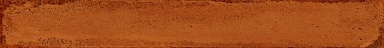 Плитка Monopole Cerdena Mugoni 5x40