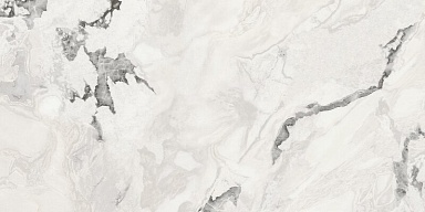 Керамогранит Атлас Конкорд Россия 610010002848 F.d.M.Quark Oyster White Matt Rett 80x160