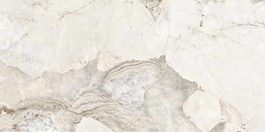 Керамогранит New Trend D120256LG Seashell лаппатированный граниль 600x1200x9.5