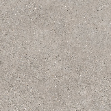 Керамогранит Peronda 36334 Manhattan Grey/100X100X2/A/R 100x100