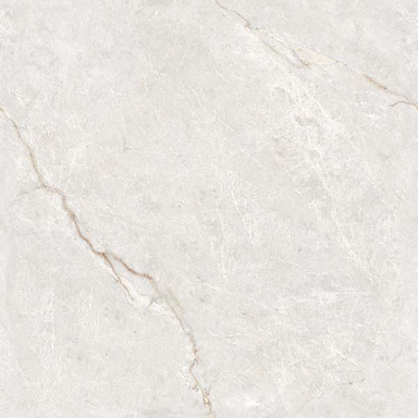 Керамогранит Ocean-Ceramic Infinity Venetian Blanco Glossy 60х60