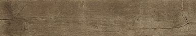 Керамогранит Dune 189007 Quercus Noce 22x120