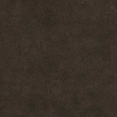 Керамогранит Casa Dolce Casa 782421 Sensi Terre Carbone Grana Nat 6mm 120x120