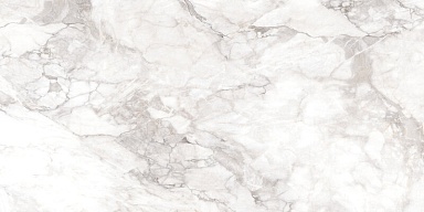 Керамогранит New Trend 60120IMA05P Imagine Light полированный 600x1200x7