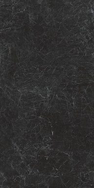 Керамогранит Laminam LAMF006531_IT I Naturali Nero Greco Nat 12+ 1620x3240