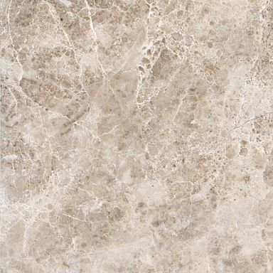 Керамогранит Axima ALICANTE бежевая 600x600