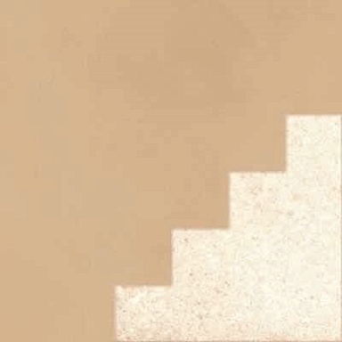 Декор Keope KH3K CottoMilano Creta Archetipo Decoro Ultramatt / Glossy 20x20