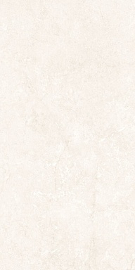 Керамогранит Global Tile GT1206024107MSR Costa Rica Светло-бежевый 60x120