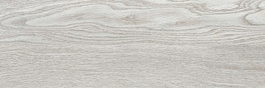 Керамогранит LB-Ceramics 6264-0105 Джордано Серый 199*603