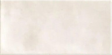 Плитка Mainzu Camden Bianco 10x20
