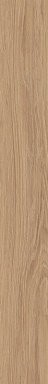 Керамогранит Ametis by Estima AV02 Alavesa Rusty Beige Неполированный Рект. 19,4x160x10