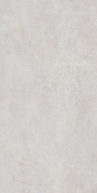 Плитка Kerama Marazzi 48020R Догана серый светлый матовый обрезной 40x80x1