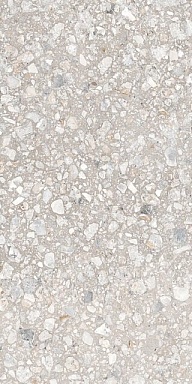 Керамогранит Cerim 772199 Match Up Sugar Mix Comfort Ret 60x120
