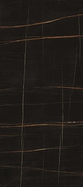 Керамогранит IRIS FMG L2712364MF6 Sahara Noir Luc 6mm 270x120