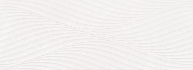 Декор Peronda Nature White Decor 32x90