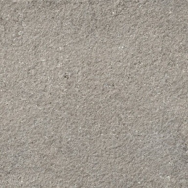 Керамогранит Italon 610010002737 Discover Grey X2 60x60