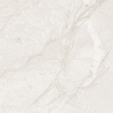 Керамогранит Laparet Antalya Bianco Полированный 60х60