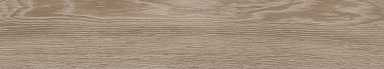 Керамогранит Realistik Rover Natural Matt 20x120