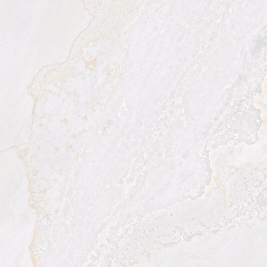 Керамогранит Fanal Planet Soft Metal White 90x90