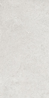 Керамогранит Peronda 36904 Cluny Silver 4D/50X100X2/A/R 50x100