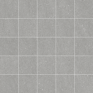 Декор Peronda 24477 D.Mystic Grey Mosaic/25X25 25x25