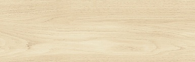 Керамогранит Cersanit C-CV4M302D Chesterwood светло-бежевый 18.5x59.8
