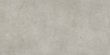 Керамогранит Prissmacer Montiver Mud 60x120