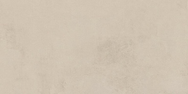 Керамогранит Baldocer Village Soft Sable Rect 60x120