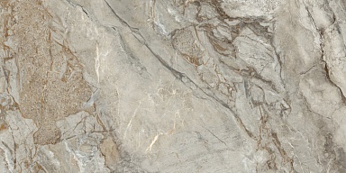 Керамогранит Delacora D120215M Corsa карвинг 600x1200x9.5