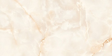 Керамогранит Buono Ceramica O4450P Onice Perla Glossy 60x120