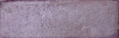 Плитка Peronda 29015 Dyroy Aubergine 6.5x20