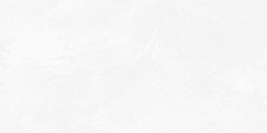Плитка AltaCera WT9ANR00 Antre White 24.9х50