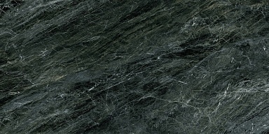Керамогранит Гранитея G388 Karatash Green-Black MR 60x120
