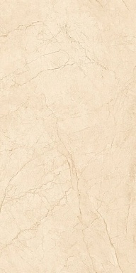Керамогранит Protiles PT12J7074 Marmo Beige Матовая Карвинг 1200х600х9