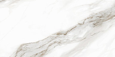 Керамогранит Delacora D120210M Calacatta Andrea карвинг 600x1200x9.5