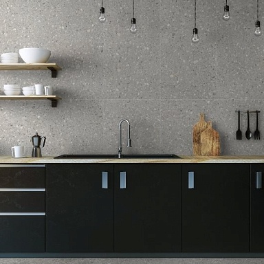Saga Global Tile