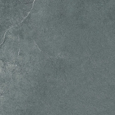 Керамогранит Cayyenne Ceramiche Firestone Greige M. 60x60